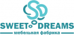 Sweet-Dreams