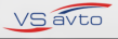VS-Avto