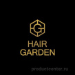 Hair Garden