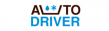 AVTODRIVER
