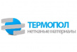 Термопол