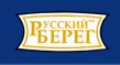 Русский Берег