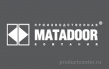 Matadoor