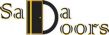 SadaDoors