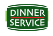 DINNER SERVICE