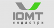 ЮМТ-Индастри