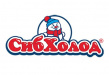 СибХолод