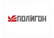 Полигон