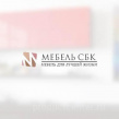 Мебель СБК