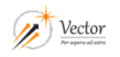 Вектор