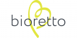 Bioretto