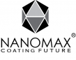 Nanomax