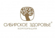 Сибирское здоровье