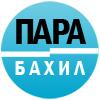 Пара бахил