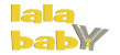 LalaBaby
