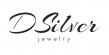 DSilver