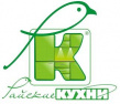 Райские Кухни