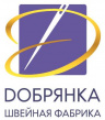Добрянка