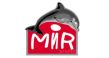 Трикотажная компания МИР