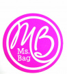 Msbag