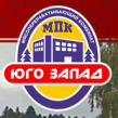 Юго-Запад