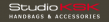 Studio KSK