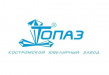 Топаз
