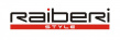 Raiberi
