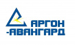 Аргон-авангард