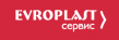 Европластсервис