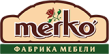Мерко