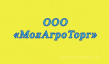 МолАгроТорг