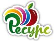 ТПК Ресурс