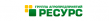 Группа агропредприятий Ресурс