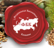 ФБК