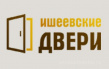 Ишеевские двери