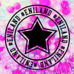 Eniland