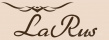 LaRus