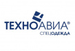 Техноавиа