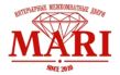Mari