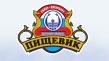 Рыбокомбинат Пищевик