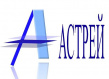 Астрей