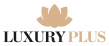 Luxury Plus