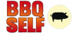 Bbq Self