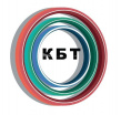 КБТ Плюс