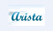 Arista