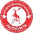 ЭкоПродукты