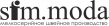 SFM.MODA