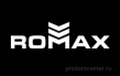 Romax