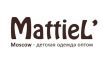 Маттиэль